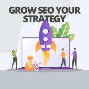 implement your SEO