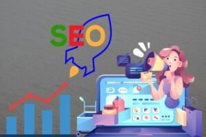 SEO