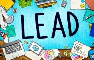 Lead